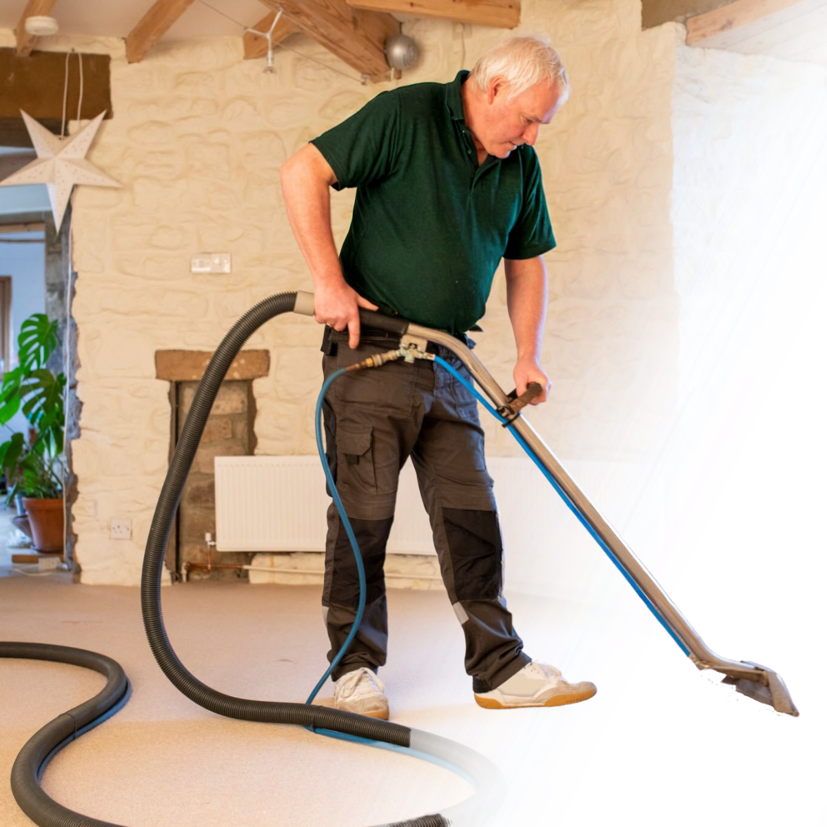 carpet cleaning manchester image 121